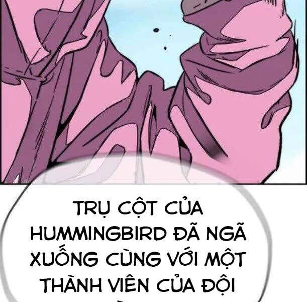 đọc truyện Thể Thao Cực Hạn Chương 345 ảnh 73 tại Giả Dược