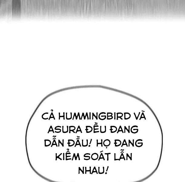 đọc truyện Thể Thao Cực Hạn Chương 345 ảnh 10 tại Giả Dược