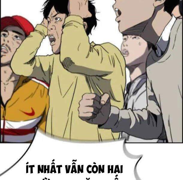 đọc truyện Thể Thao Cực Hạn Chương 345 ảnh 97 tại Giả Dược