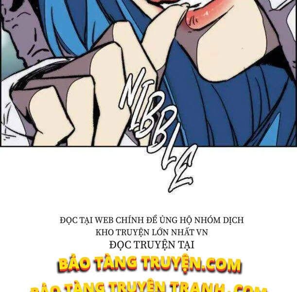 đọc truyện Thể Thao Cực Hạn Chương 345 ảnh 99 tại Giả Dược