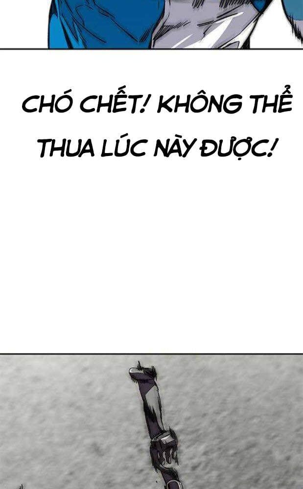 đọc truyện Thể Thao Cực Hạn Chương 346 ảnh 101 tại Giả Dược