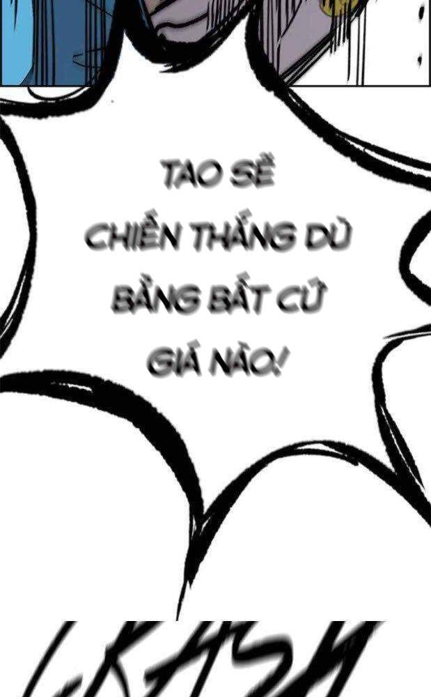 đọc truyện Thể Thao Cực Hạn Chương 346 ảnh 115 tại Giả Dược