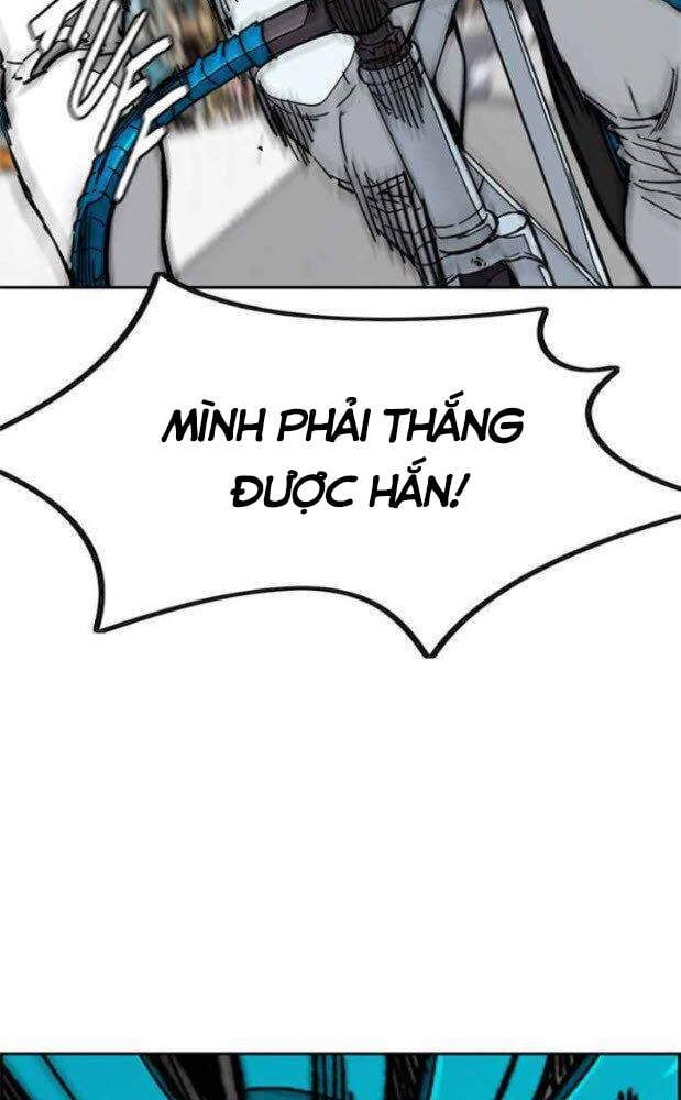 đọc truyện Thể Thao Cực Hạn Chương 346 ảnh 137 tại Giả Dược
