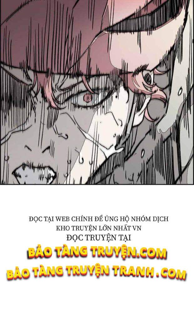 đọc truyện Thể Thao Cực Hạn Chương 346 ảnh 161 tại Giả Dược