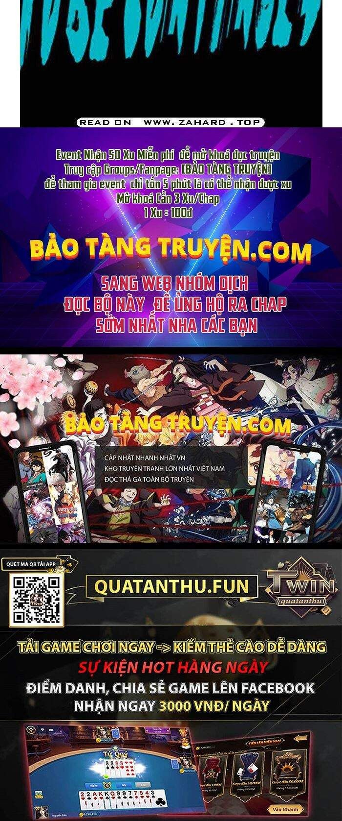 đọc truyện Thể Thao Cực Hạn Chương 346 ảnh 164 tại Giả Dược