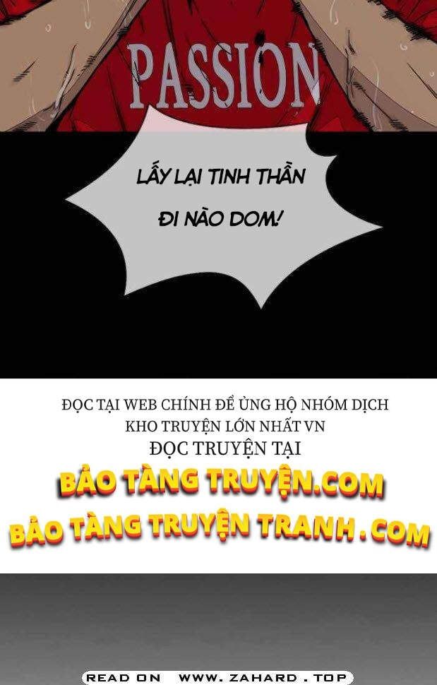 đọc truyện Thể Thao Cực Hạn Chương 346 ảnh 26 tại Giả Dược