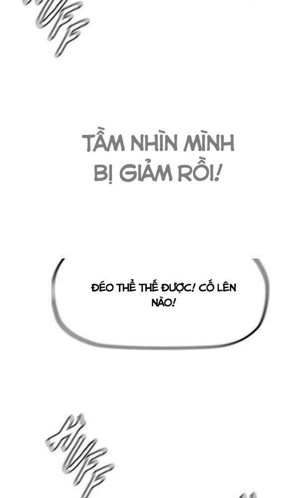 đọc truyện Thể Thao Cực Hạn Chương 346 ảnh 31 tại Giả Dược