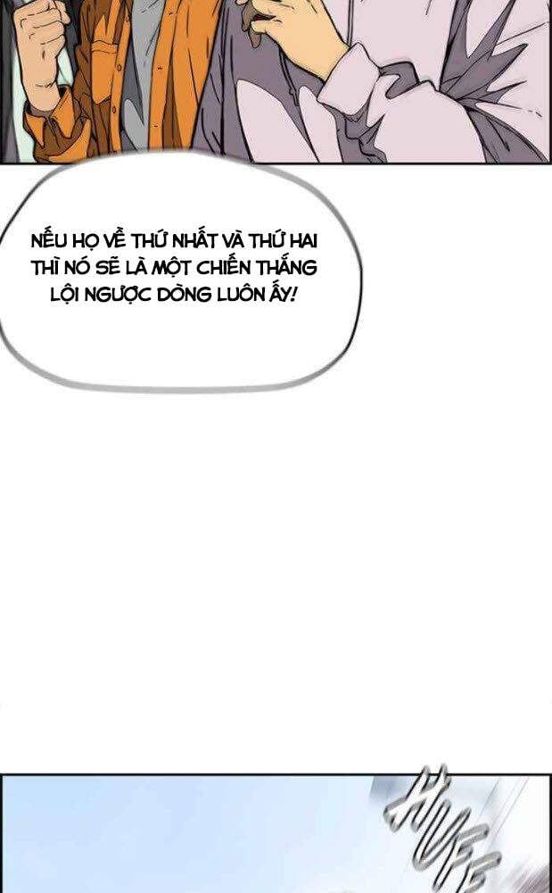 đọc truyện Thể Thao Cực Hạn Chương 346 ảnh 45 tại Giả Dược