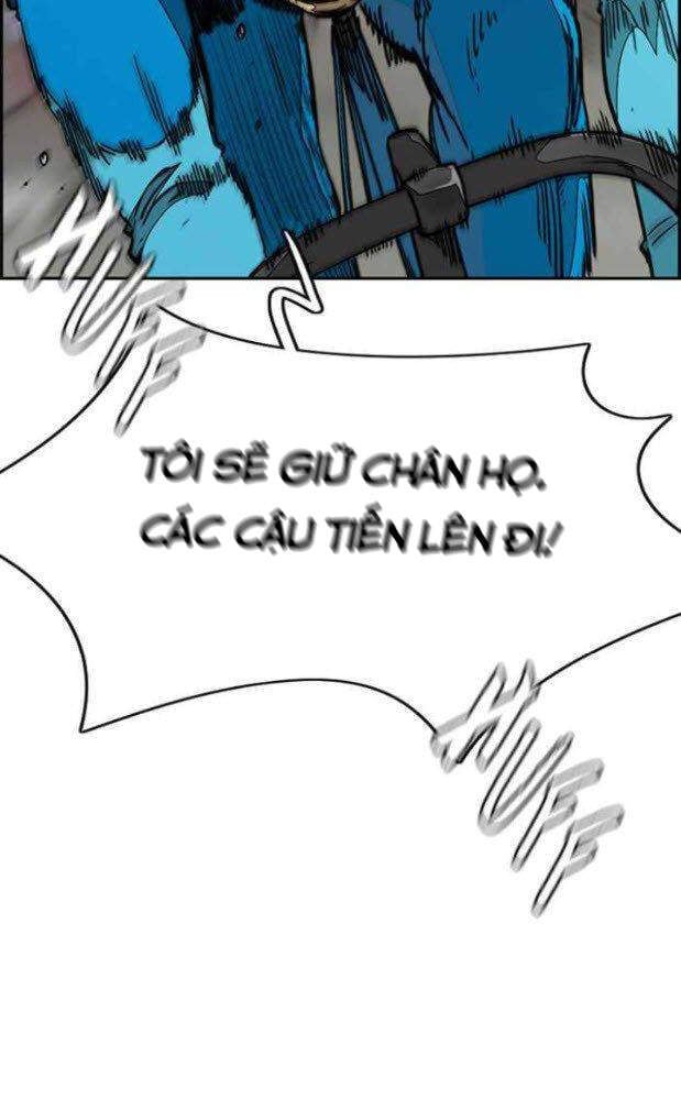 đọc truyện Thể Thao Cực Hạn Chương 346 ảnh 48 tại Giả Dược