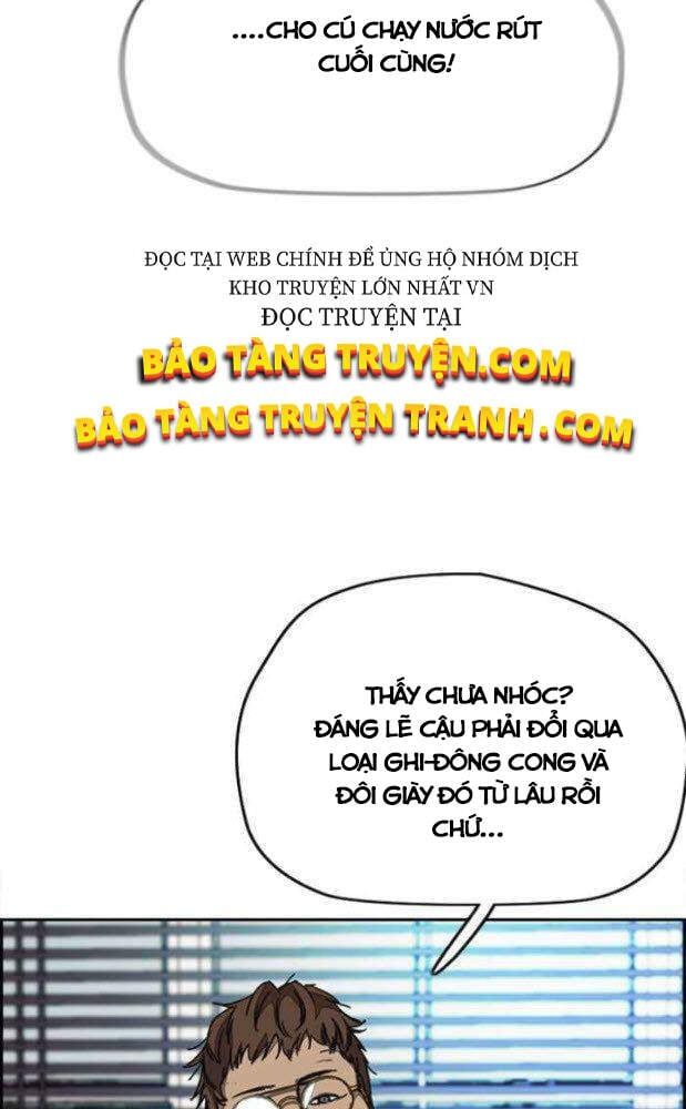 đọc truyện Thể Thao Cực Hạn Chương 346 ảnh 69 tại Giả Dược