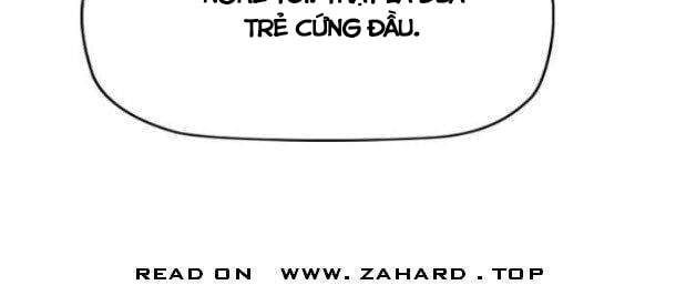 đọc truyện Thể Thao Cực Hạn Chương 346 ảnh 71 tại Giả Dược