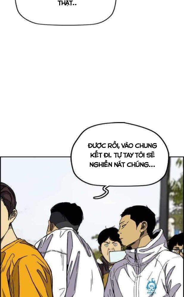 đọc truyện Thể Thao Cực Hạn Chương 347 ảnh 118 tại Giả Dược