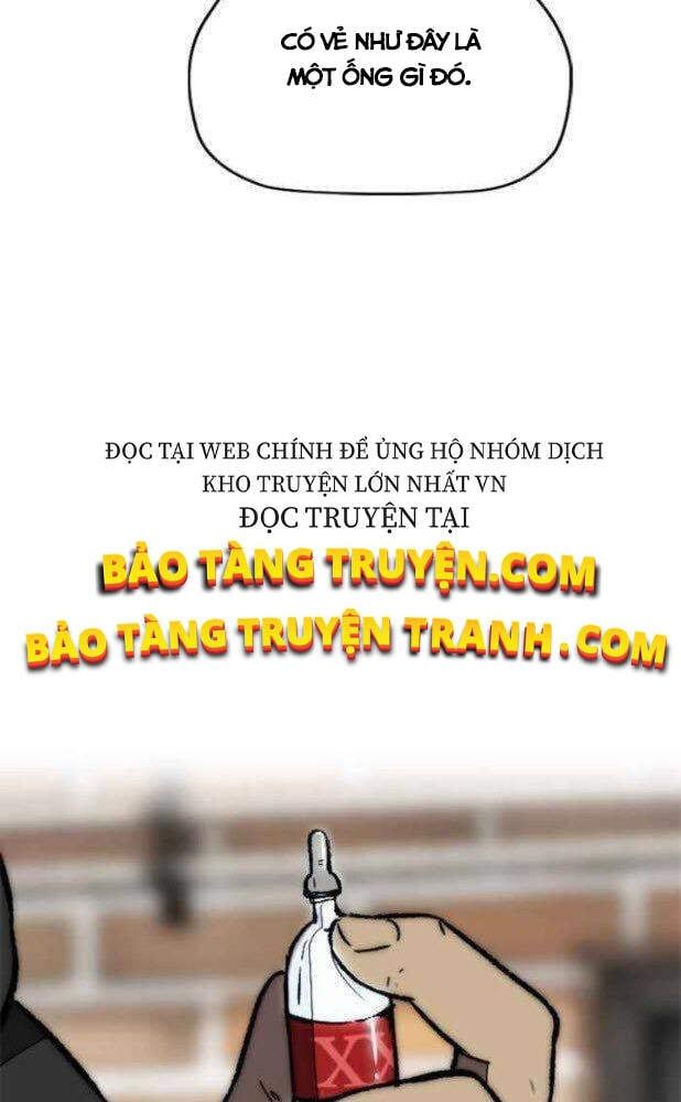 đọc truyện Thể Thao Cực Hạn Chương 347 ảnh 159 tại Giả Dược
