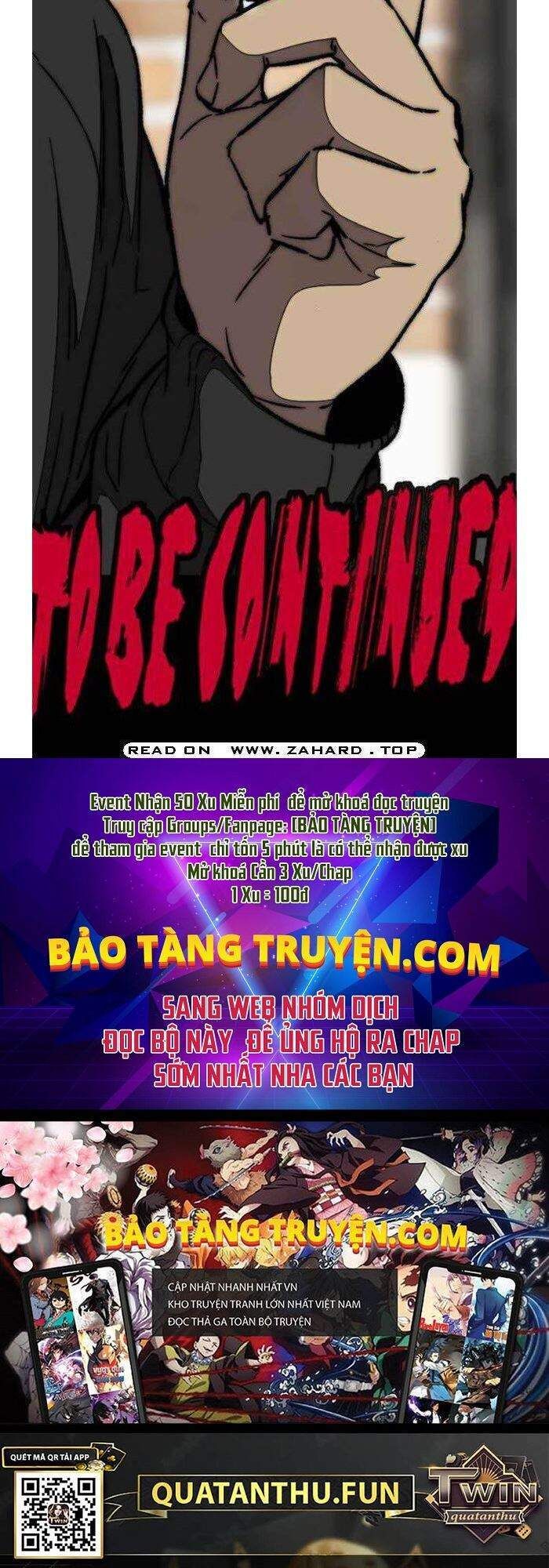 đọc truyện Thể Thao Cực Hạn Chương 347 ảnh 160 tại Giả Dược