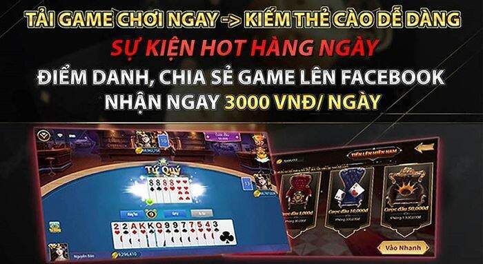 đọc truyện Thể Thao Cực Hạn Chương 347 ảnh 161 tại Giả Dược