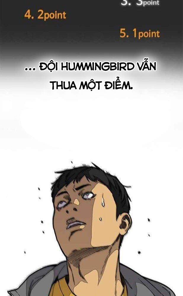 đọc truyện Thể Thao Cực Hạn Chương 347 ảnh 23 tại Giả Dược