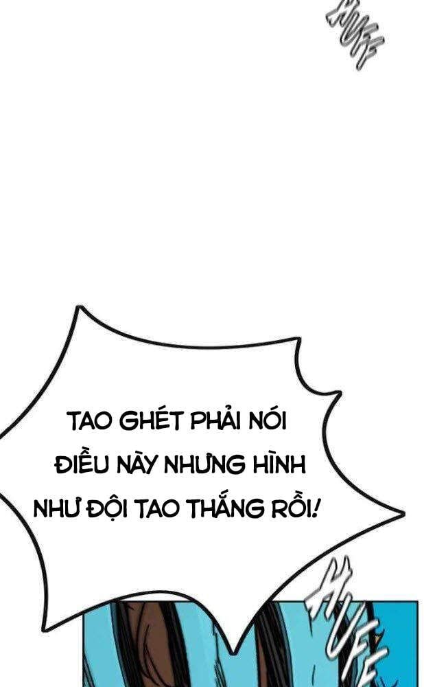 đọc truyện Thể Thao Cực Hạn Chương 347 ảnh 31 tại Giả Dược