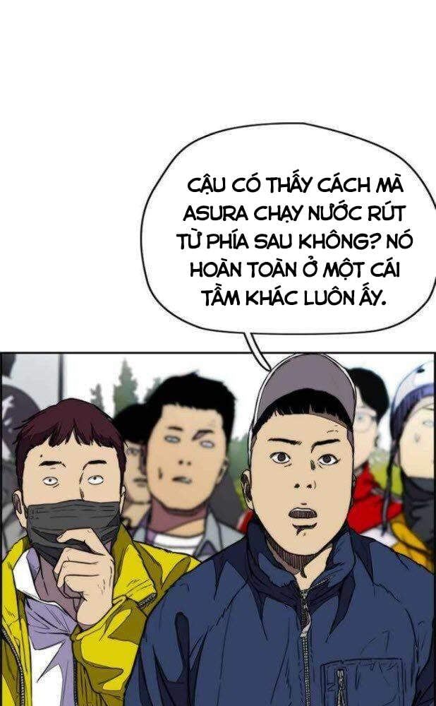 đọc truyện Thể Thao Cực Hạn Chương 347 ảnh 7 tại Giả Dược