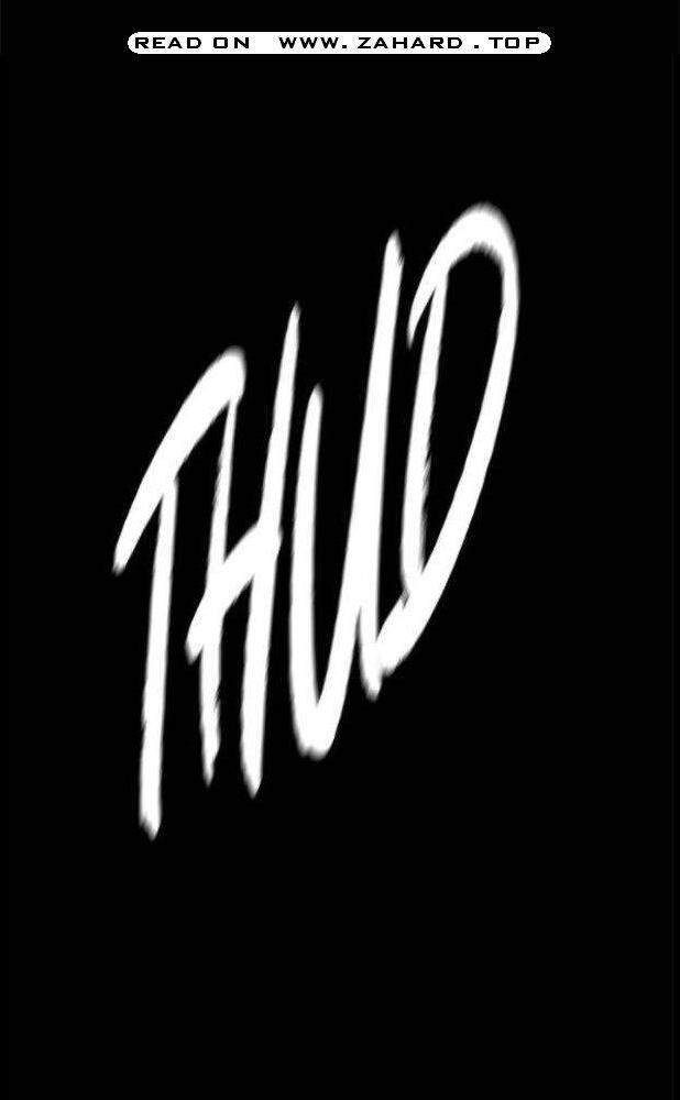 đọc truyện Thể Thao Cực Hạn Chương 347 ảnh 62 tại Giả Dược