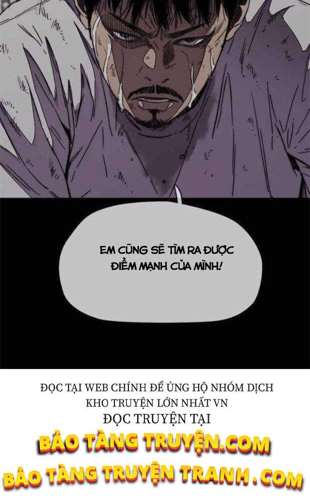 đọc truyện Thể Thao Cực Hạn Chương 347 ảnh 69 tại Giả Dược