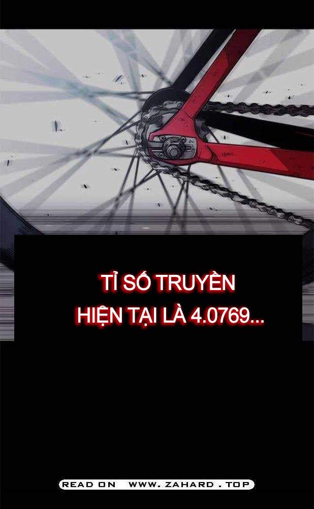 đọc truyện Thể Thao Cực Hạn Chương 347 ảnh 77 tại Giả Dược