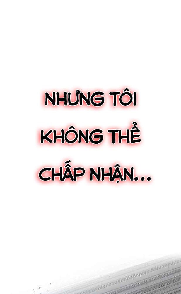 đọc truyện Thể Thao Cực Hạn Chương 347 ảnh 86 tại Giả Dược