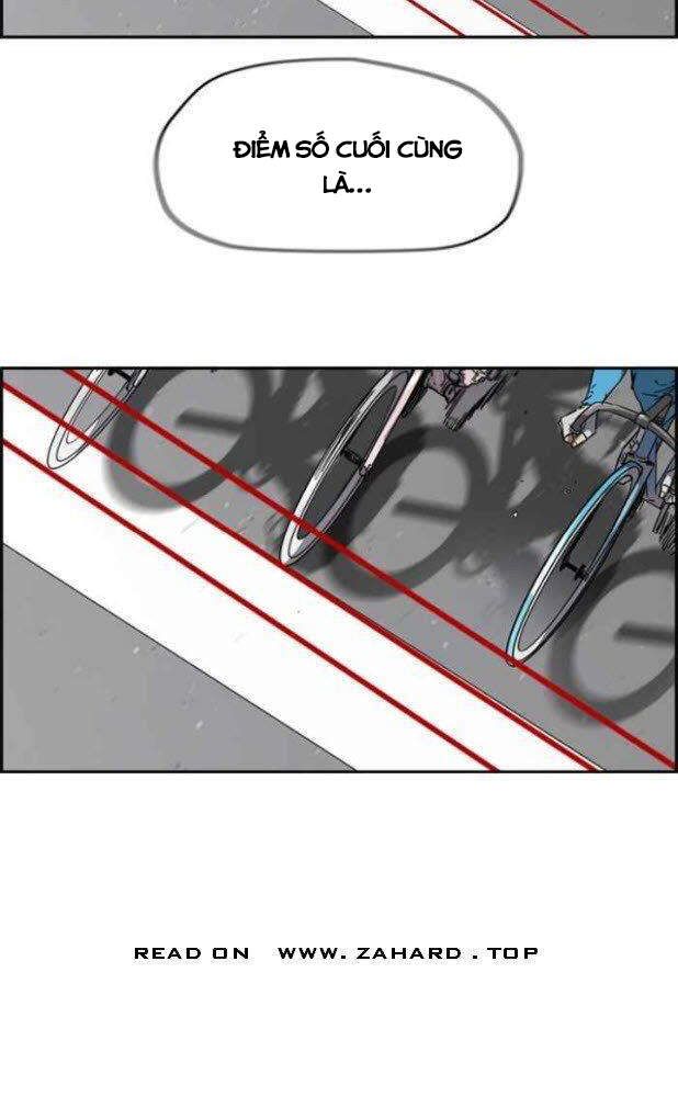 đọc truyện Thể Thao Cực Hạn Chương 347 ảnh 96 tại Giả Dược