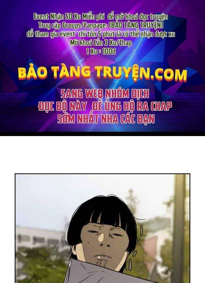 đọc truyện Thể Thao Cực Hạn Chương 348 ảnh 2 tại Giả Dược