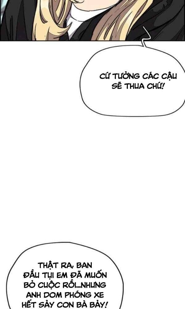 đọc truyện Thể Thao Cực Hạn Chương 348 ảnh 101 tại Giả Dược