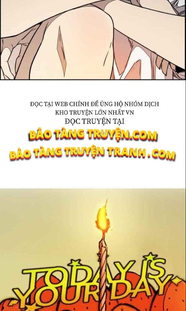đọc truyện Thể Thao Cực Hạn Chương 348 ảnh 120 tại Giả Dược