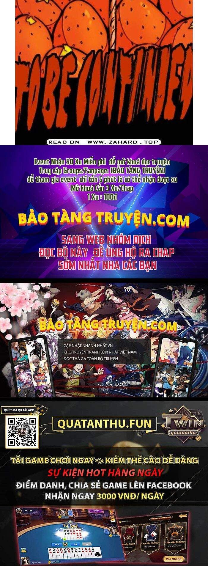 đọc truyện Thể Thao Cực Hạn Chương 348 ảnh 121 tại Giả Dược