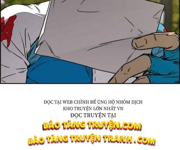 đọc truyện Thể Thao Cực Hạn Chương 348 ảnh 3 tại Giả Dược