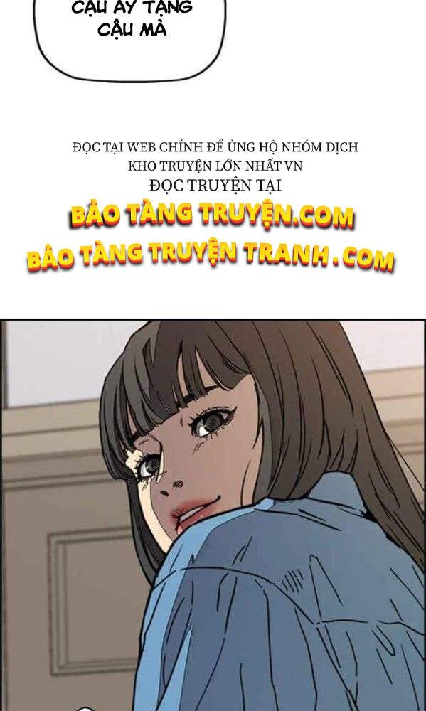 đọc truyện Thể Thao Cực Hạn Chương 348 ảnh 33 tại Giả Dược