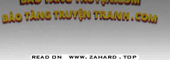 đọc truyện Thể Thao Cực Hạn Chương 348 ảnh 43 tại Giả Dược