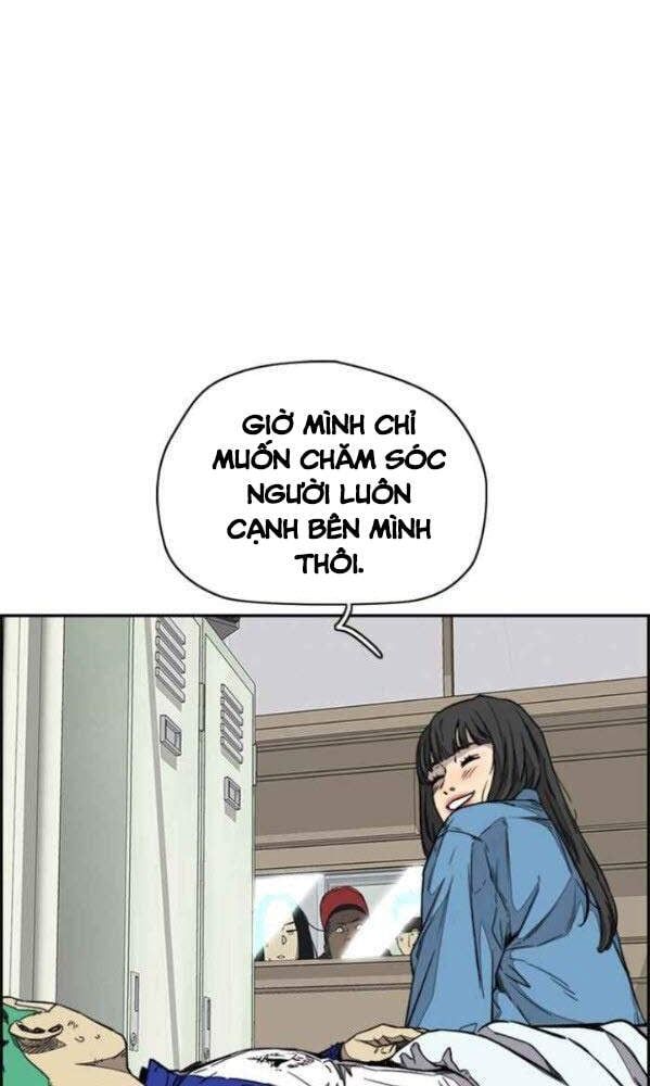 đọc truyện Thể Thao Cực Hạn Chương 348 ảnh 45 tại Giả Dược
