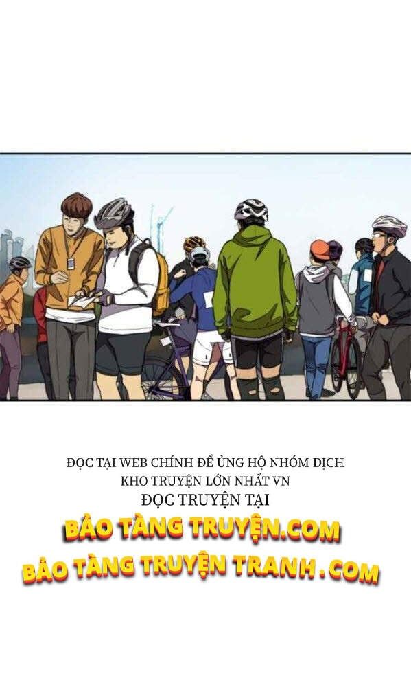 đọc truyện Thể Thao Cực Hạn Chương 348 ảnh 94 tại Giả Dược