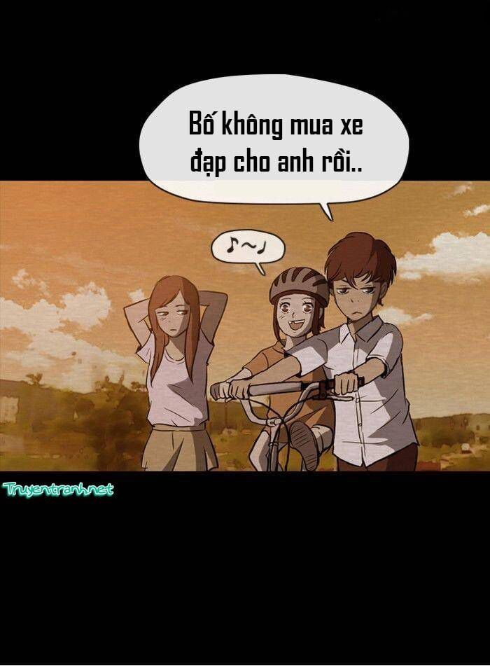 đọc truyện Thể Thao Cực Hạn Chương 35 ảnh 40 tại Truyện Dạ Ký