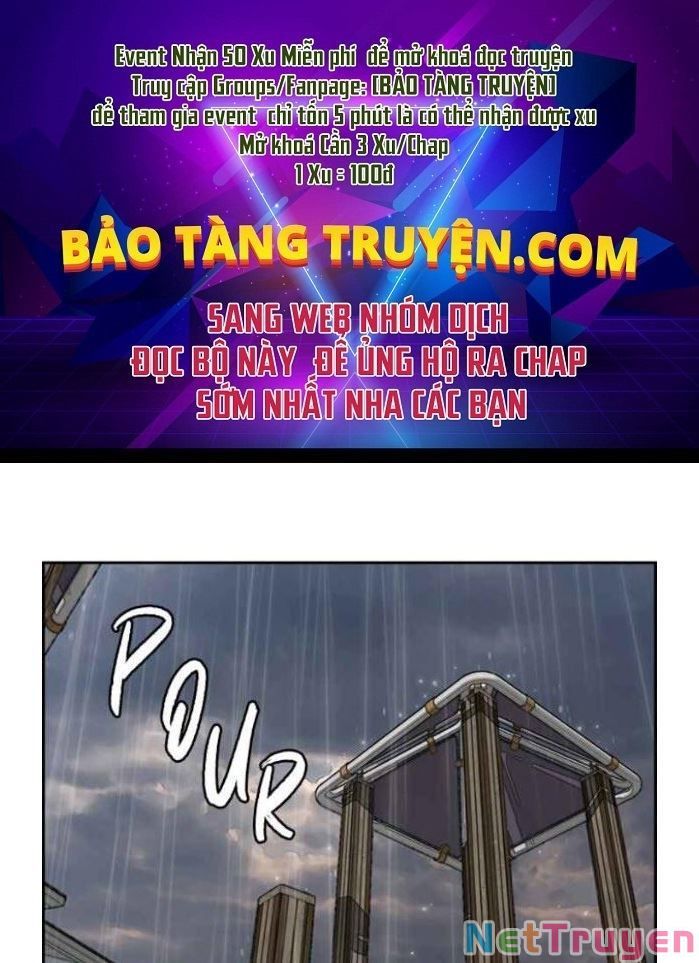 đọc truyện Thể Thao Cực Hạn Chương 350 ảnh 2 tại Giả Dược
