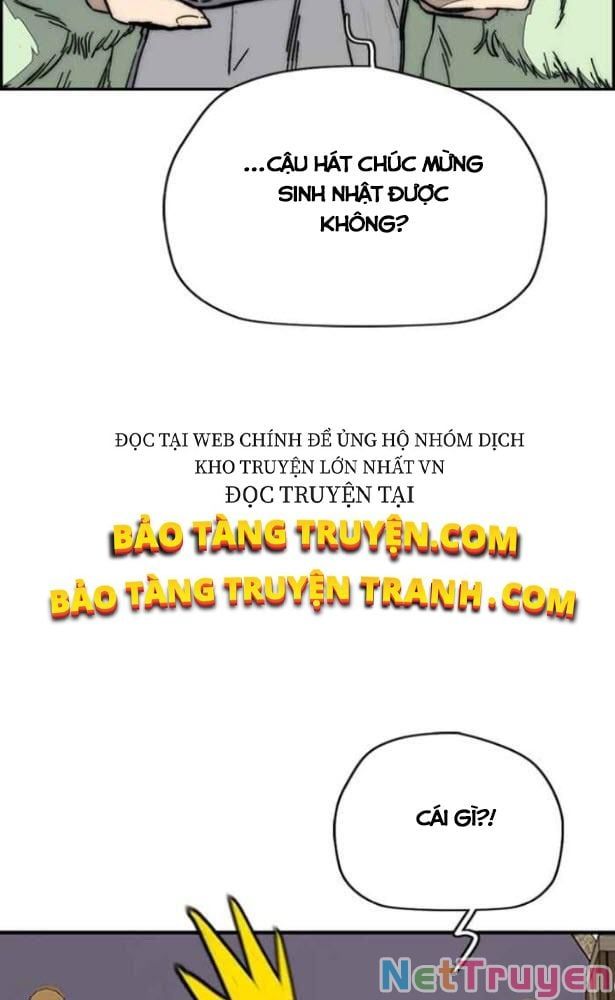 đọc truyện Thể Thao Cực Hạn Chương 350 ảnh 11 tại Giả Dược