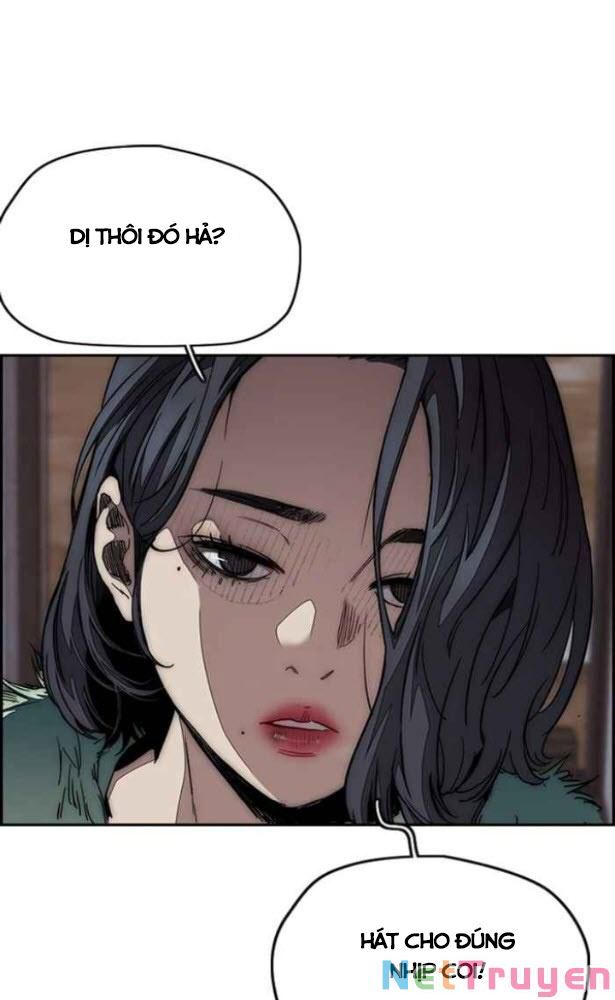 đọc truyện Thể Thao Cực Hạn Chương 350 ảnh 19 tại Giả Dược