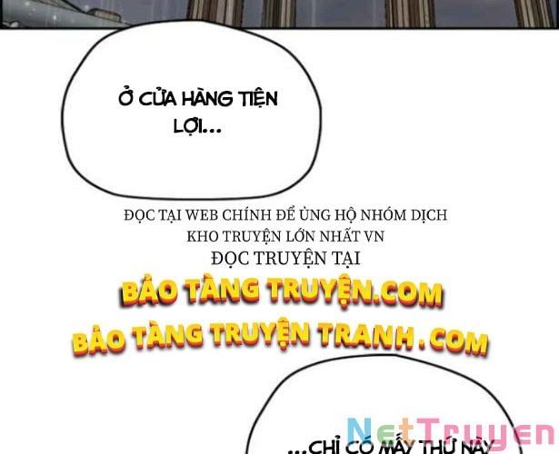 đọc truyện Thể Thao Cực Hạn Chương 350 ảnh 3 tại Giả Dược
