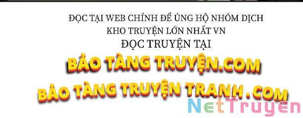 đọc truyện Thể Thao Cực Hạn Chương 350 ảnh 31 tại Giả Dược