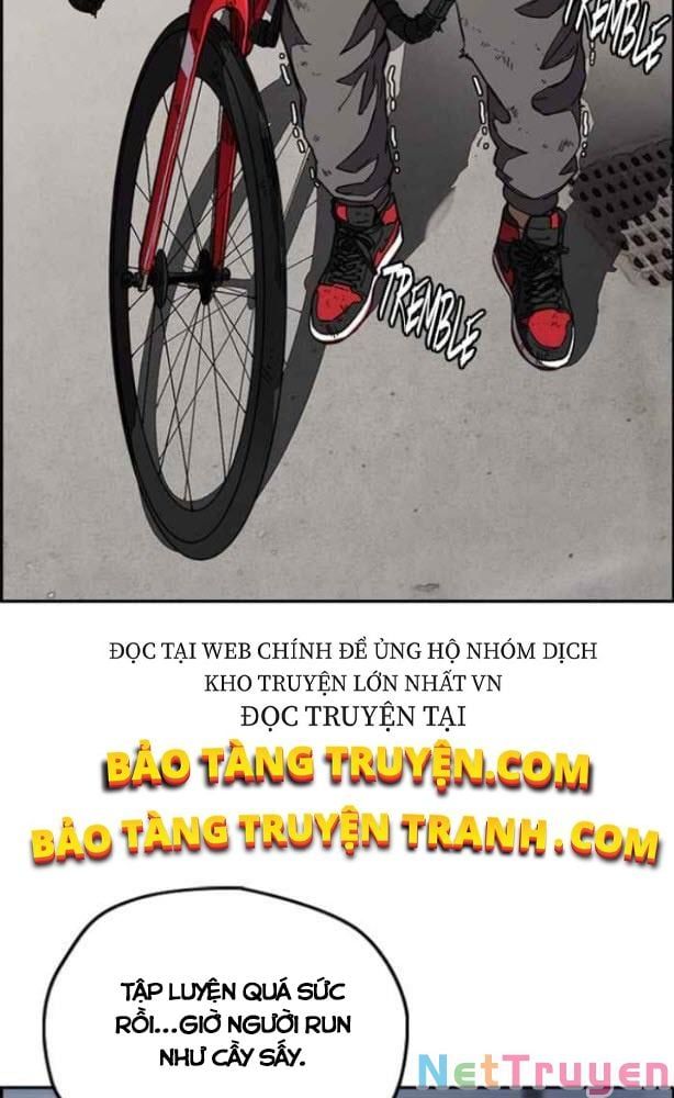đọc truyện Thể Thao Cực Hạn Chương 350 ảnh 36 tại Giả Dược
