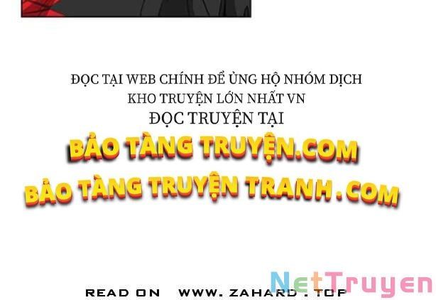 đọc truyện Thể Thao Cực Hạn Chương 350 ảnh 55 tại Giả Dược