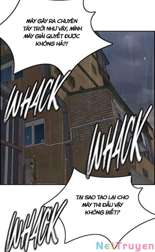 đọc truyện Thể Thao Cực Hạn Chương 350 ảnh 85 tại Giả Dược