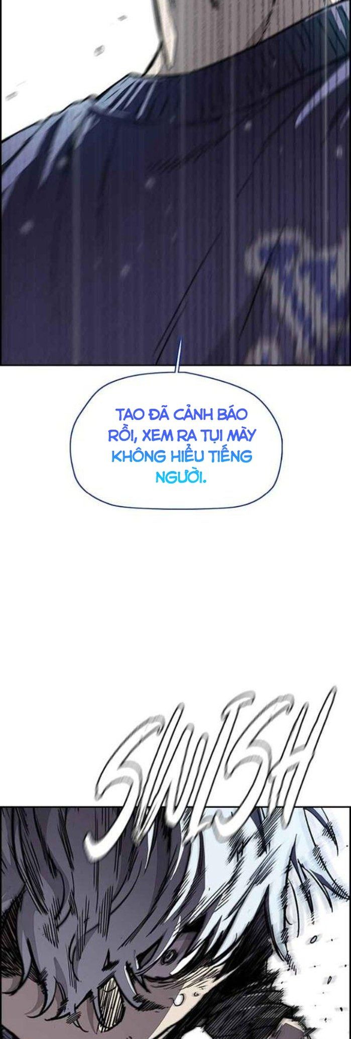 đọc truyện Thể Thao Cực Hạn Chương 351 ảnh 11 tại Giả Dược