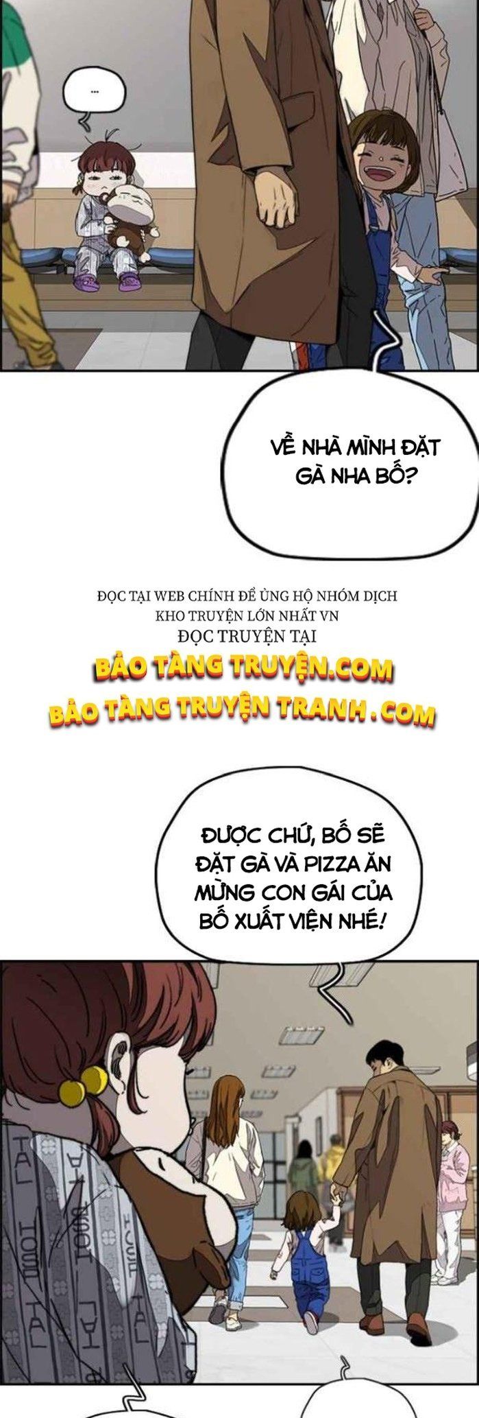 đọc truyện Thể Thao Cực Hạn Chương 351 ảnh 40 tại Giả Dược