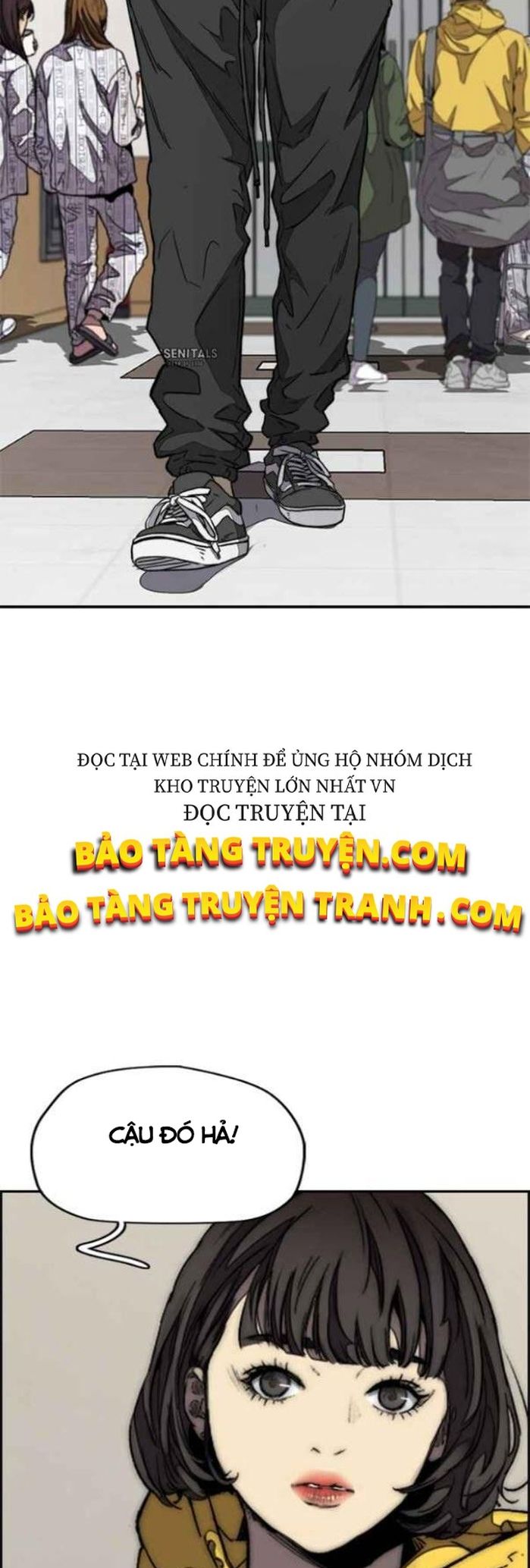đọc truyện Thể Thao Cực Hạn Chương 351 ảnh 53 tại Giả Dược