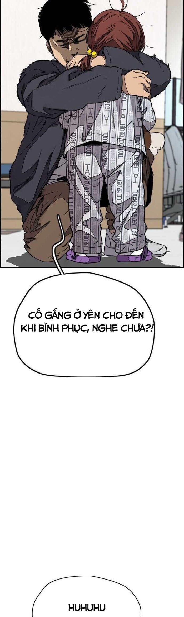 đọc truyện Thể Thao Cực Hạn Chương 352 ảnh 29 tại Giả Dược
