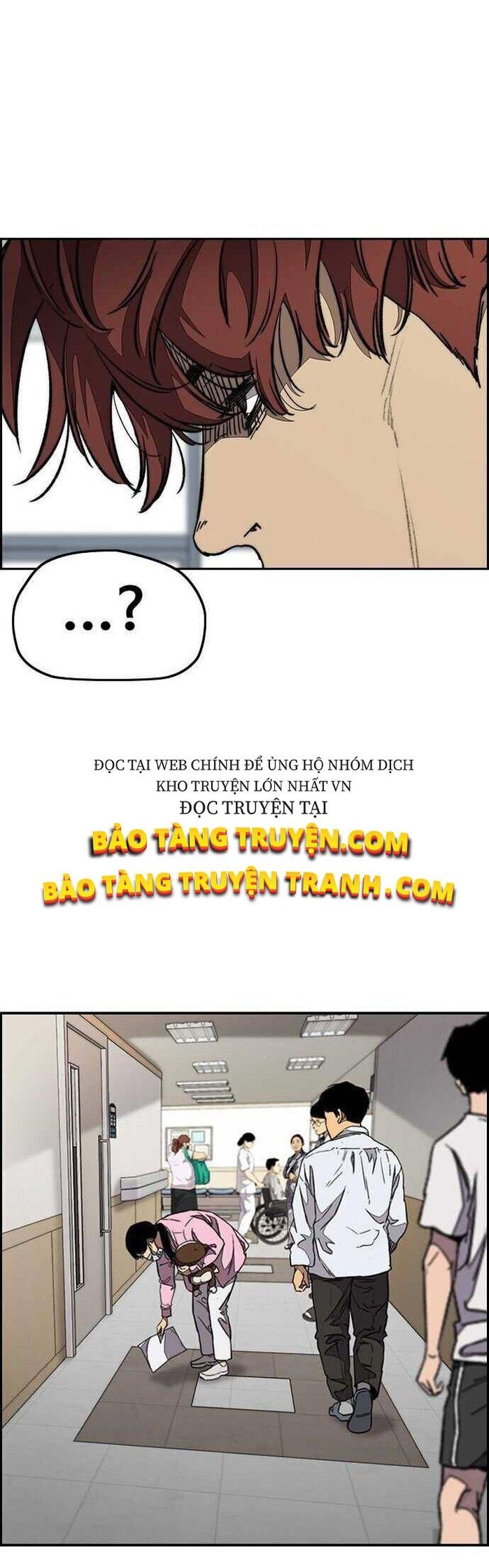đọc truyện Thể Thao Cực Hạn Chương 353 ảnh 21 tại Giả Dược